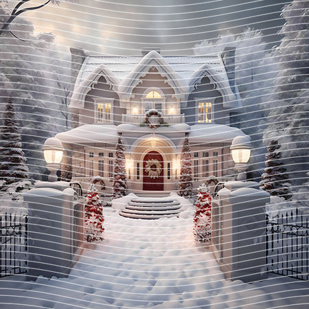 20oz integrate-EJ-3436